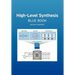 High-Level Synthesis Blue Book