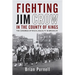 Fighting Jim Crow in the County of Kings: The Congress of Racial Equality in Brooklyn