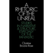 A Rhetoric of the Unreal: Studies in Narrative and Structure, Especially of the Fantastic