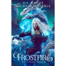 Frostfire