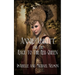 Annie Abbott and the Race to the Red Queen
