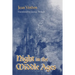 Night in the Middle Ages