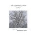 The Carpenter's Lament in Winter