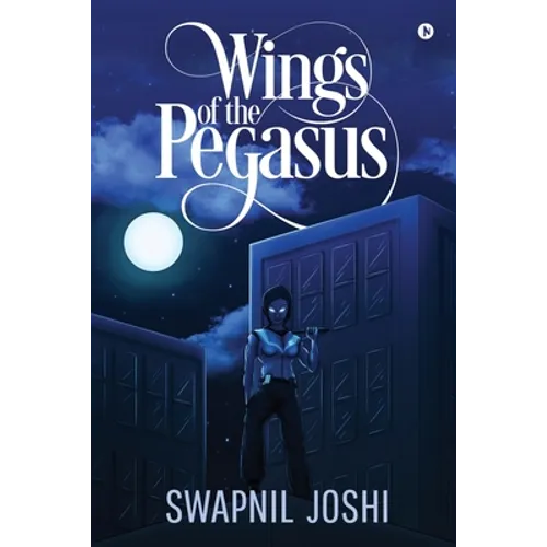 Wings of the Pegasus