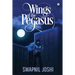 Wings of the Pegasus
