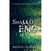 Shallow End