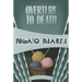 Overture to Death