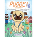 PUDGE! (En espanol)