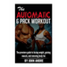 The Automatic 6-Pack Workout