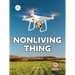 Nonliving Thing