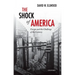 The Shock of America: Europe and the Challenge of the Century