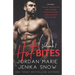 Hot-Bites: Volume One