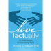 Love Factually for Single Parents: [& Those Dating Them]