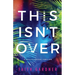 This Isn't Over