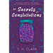 The Secrets of Constellations