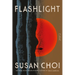 Flashlight