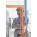 Project Management & Business Psychology: A Guide to Construction Management