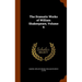 The Dramatic Works of William Shakespeare, Volume 6