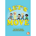 Let's Move