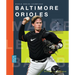 Baltimore Orioles