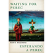 Waiting for Perec / Esperando a Perec