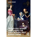 Twenty-Five Women Who Shaped the Early Modern Holy Roman Empire