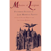 Melusine of Lusignan: Founding Fiction in Late Medieval France