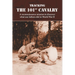 Tracking the 101st Cavalry