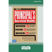 The Principal's Survival Guide: Where Do I Start? How Do I Succeed? & When Do I Sleep? [Standard Large Print]