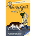 Nate the Great and the Phony Clue