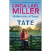 McKettricks of Texas: Tate