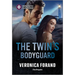 The Twin's Bodyguard