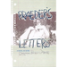 Praeder's Letters