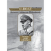 German U-Boat Ace Heinrich Lehmann-Willenbrock: The Patrols of U-96 in World War II