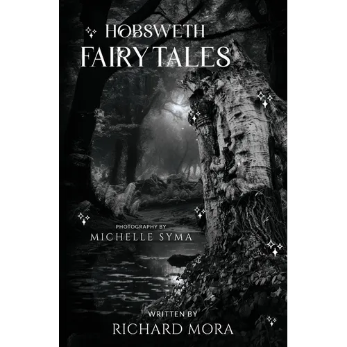 Hobsweth Fairytales