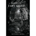Hobsweth Fairytales