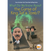 What Do We Know About the Curse of King Tut's Tomb?