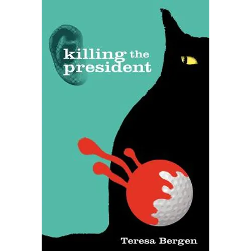 Killing the President