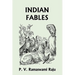 Indian Fables (Yesterday's Classics)