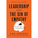 The Sin of Empathy: Compassion and Its Counterfeits