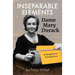 Inseparable Elements: Dame Mary Durack