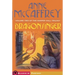 Dragonsinger