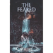 The Feared