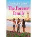The Forever Family