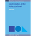 Electrostatics at the Molecular Level