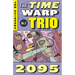 2095 #5