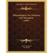 Abhandlungen Uber Emission Und Absorption (1898)