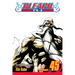 Bleach, Vol. 45