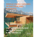Single-Family Houses in Switzerland & Austria