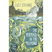 The Mermaid in the Millpond